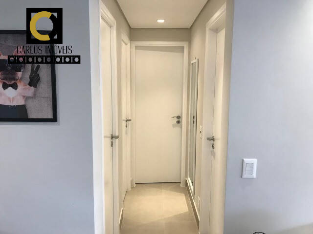 Apartamento à venda com 3 quartos, 115m² - Foto 15