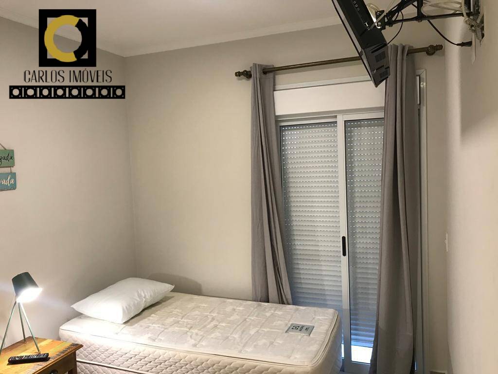 Apartamento à venda com 3 quartos, 115m² - Foto 25