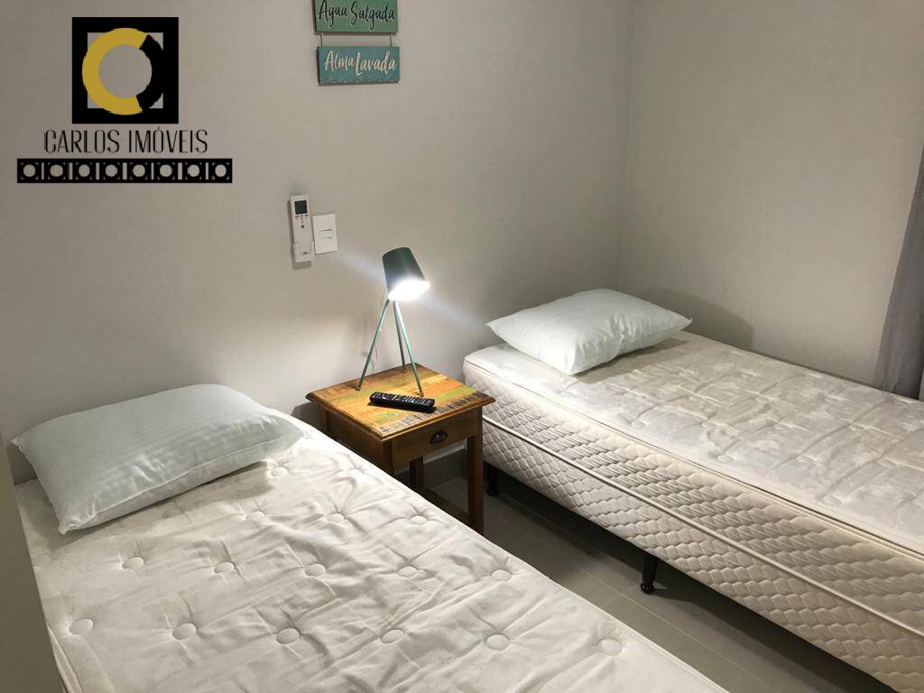 Apartamento à venda com 3 quartos, 115m² - Foto 26