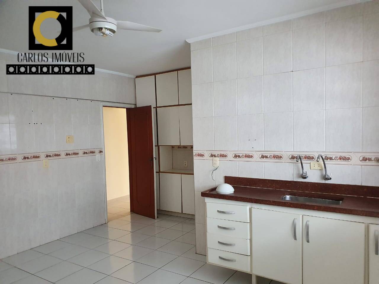 Apartamento à venda e aluguel com 3 quartos, 134m² - Foto 5