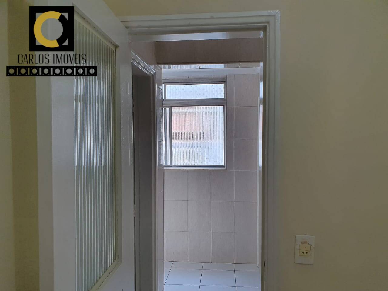 Apartamento à venda e aluguel com 3 quartos, 134m² - Foto 9