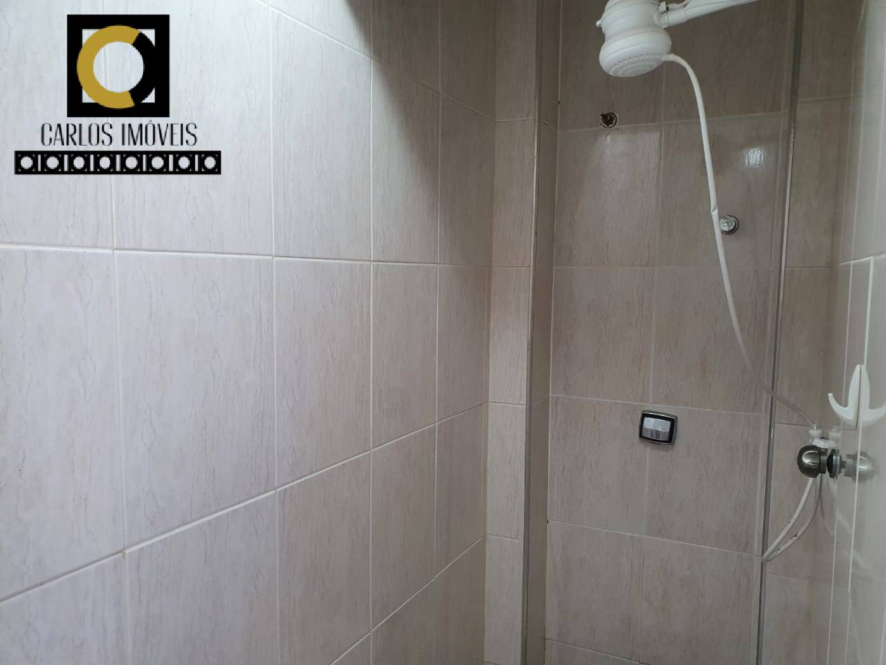 Apartamento à venda e aluguel com 3 quartos, 134m² - Foto 12