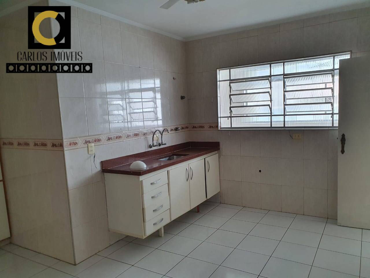 Apartamento à venda e aluguel com 3 quartos, 134m² - Foto 6