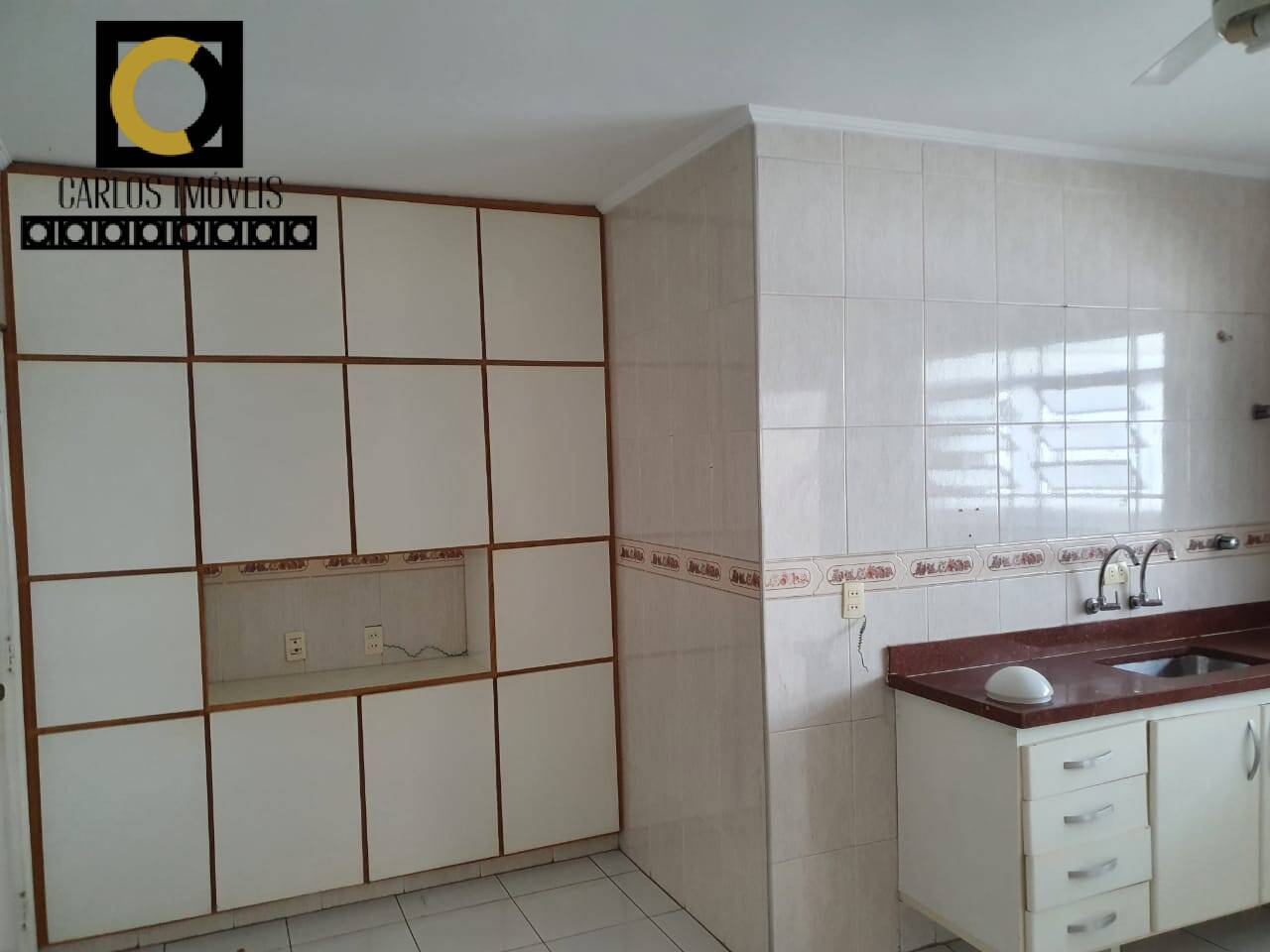 Apartamento à venda e aluguel com 3 quartos, 134m² - Foto 7