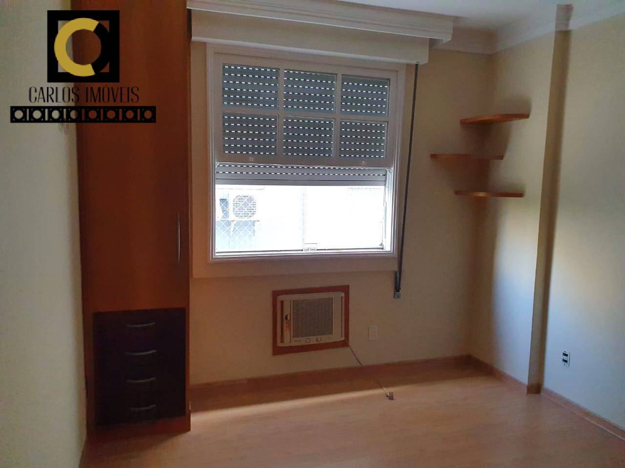 Apartamento à venda e aluguel com 3 quartos, 134m² - Foto 23