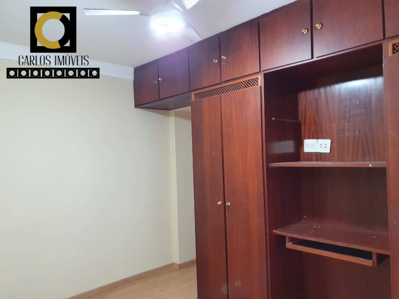 Apartamento à venda e aluguel com 3 quartos, 134m² - Foto 17