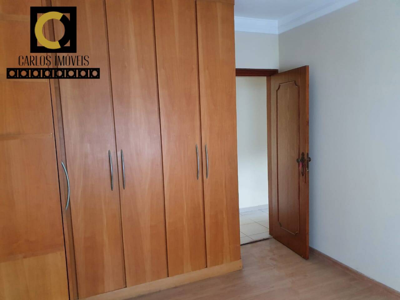 Apartamento à venda e aluguel com 3 quartos, 134m² - Foto 27