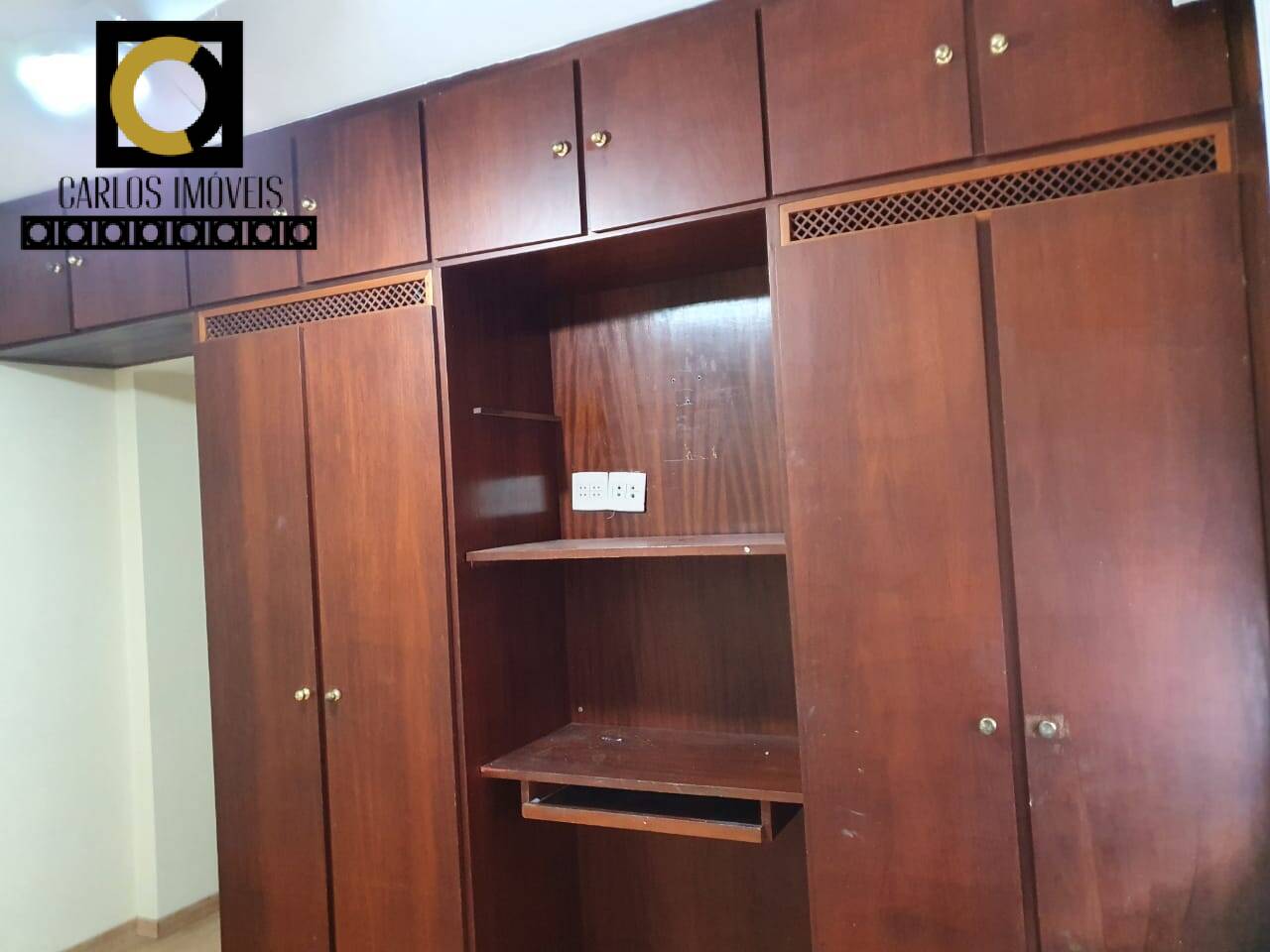 Apartamento à venda e aluguel com 3 quartos, 134m² - Foto 18