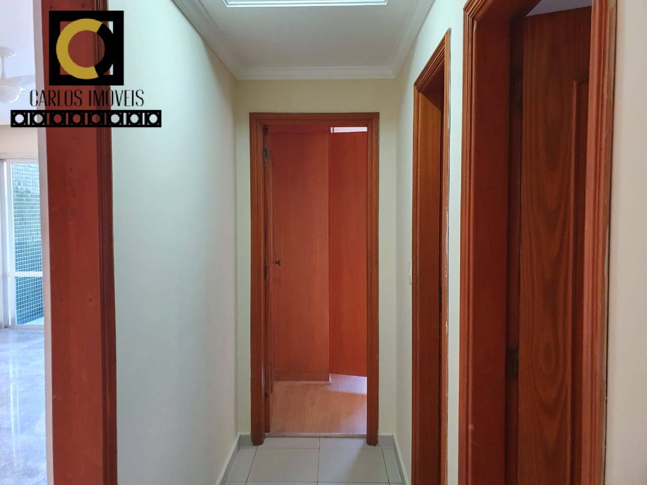 Apartamento à venda e aluguel com 3 quartos, 134m² - Foto 13