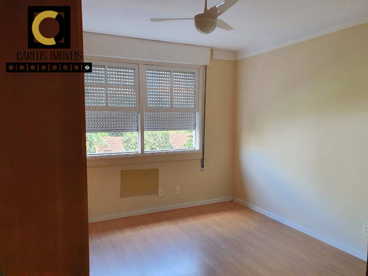 Apartamento à venda e aluguel com 3 quartos, 134m² - Foto 20