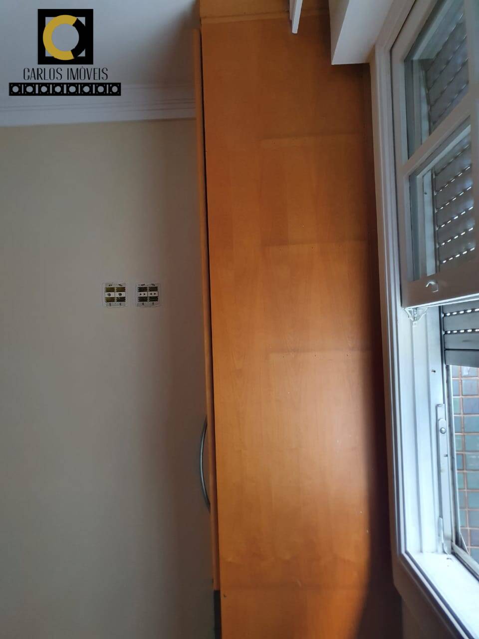 Apartamento à venda e aluguel com 3 quartos, 134m² - Foto 24