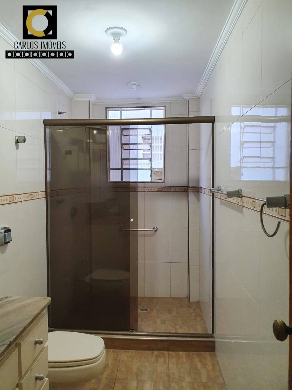 Apartamento à venda e aluguel com 3 quartos, 134m² - Foto 26