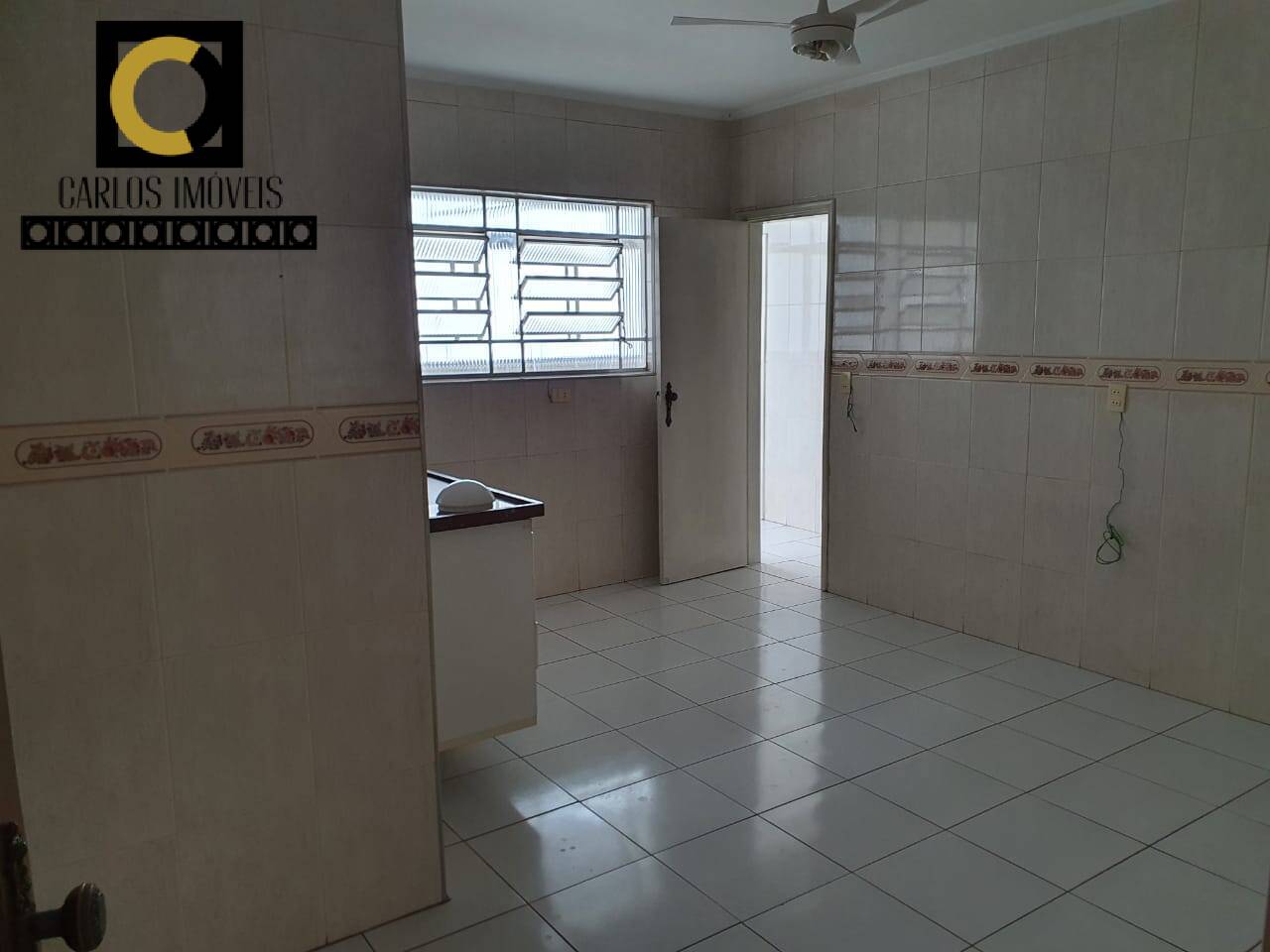 Apartamento à venda e aluguel com 3 quartos, 134m² - Foto 8