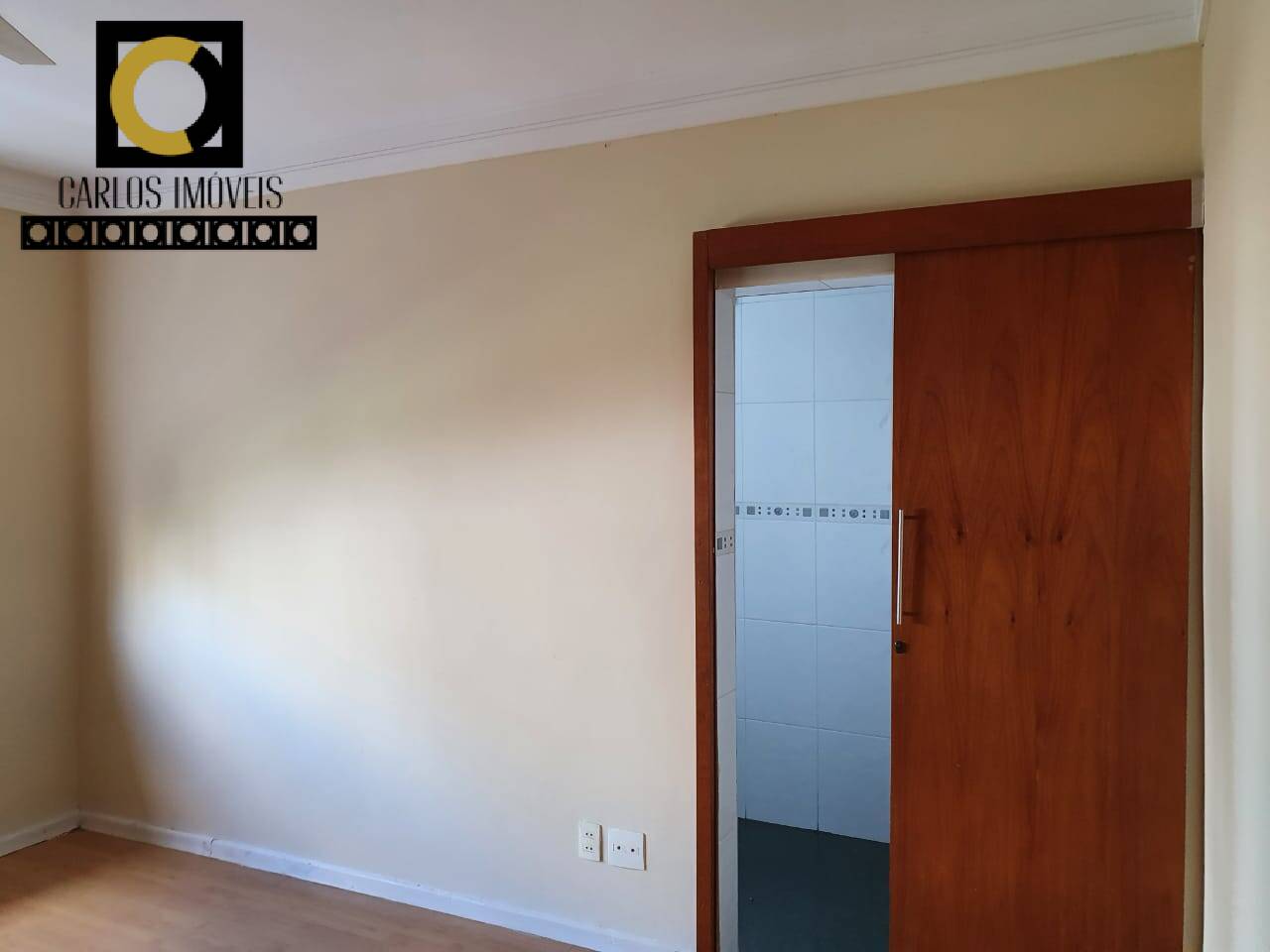 Apartamento à venda e aluguel com 3 quartos, 134m² - Foto 22