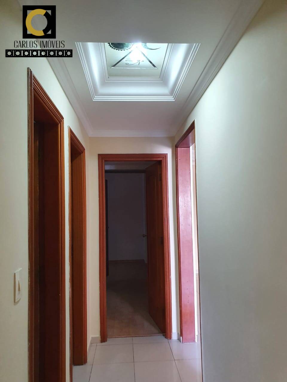 Apartamento à venda e aluguel com 3 quartos, 134m² - Foto 15