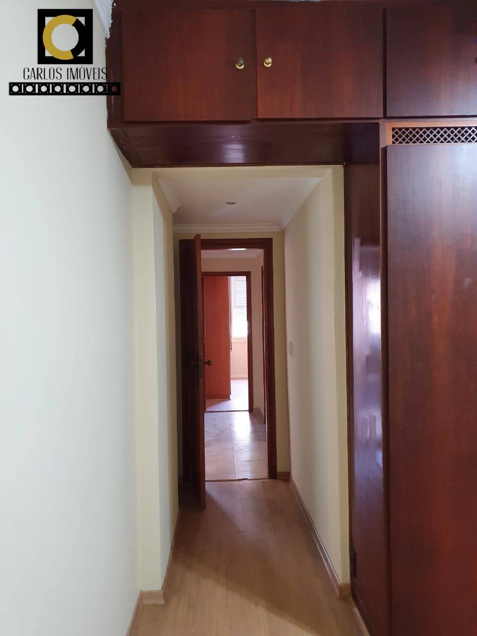 Apartamento à venda e aluguel com 3 quartos, 134m² - Foto 14