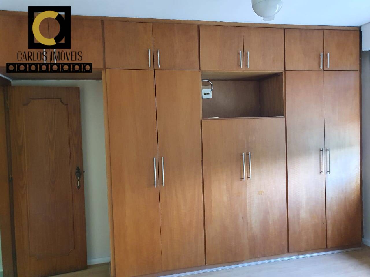 Apartamento à venda e aluguel com 3 quartos, 134m² - Foto 28