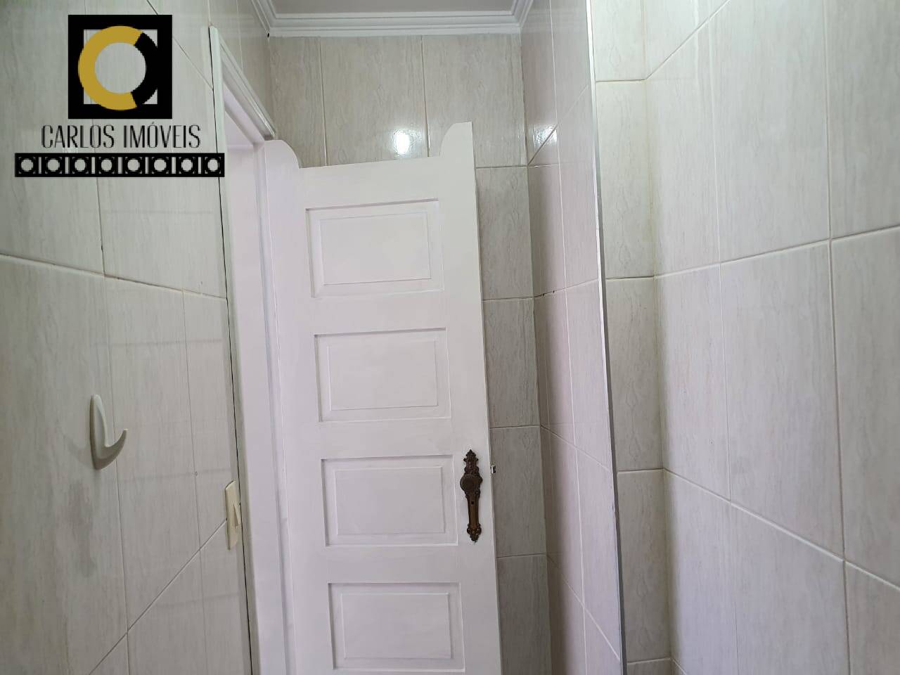 Apartamento à venda e aluguel com 3 quartos, 134m² - Foto 11