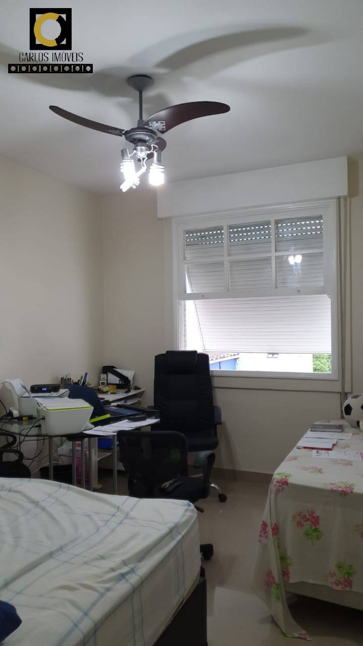 Apartamento à venda com 2 quartos, 134m² - Foto 13