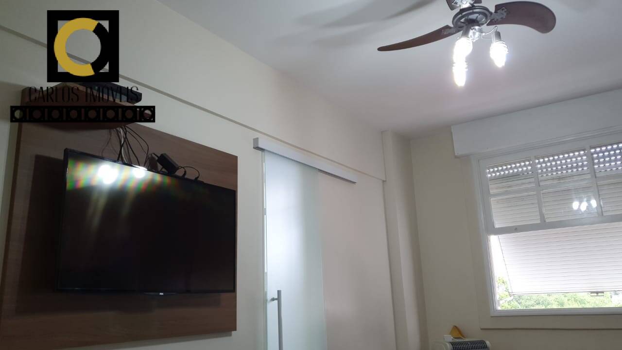 Apartamento à venda com 2 quartos, 134m² - Foto 8