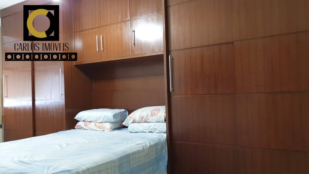 Apartamento à venda com 2 quartos, 134m² - Foto 9