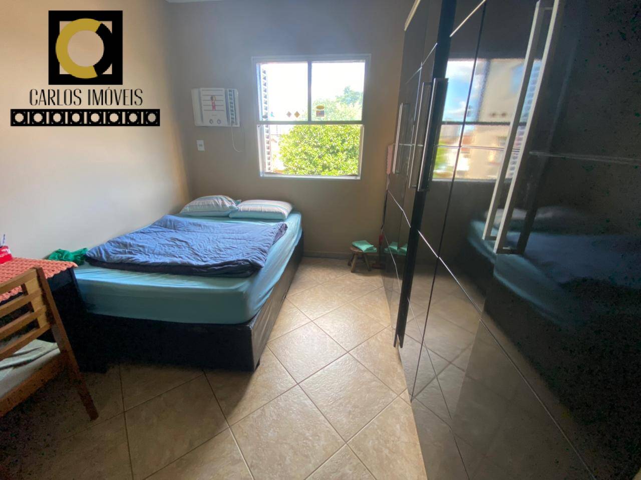 Apartamento à venda com 2 quartos, 76m² - Foto 7