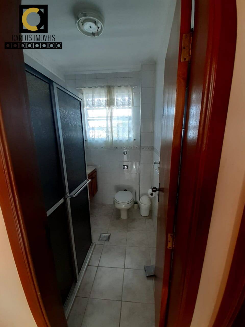 Apartamento à venda com 1 quarto, 63m² - Foto 7