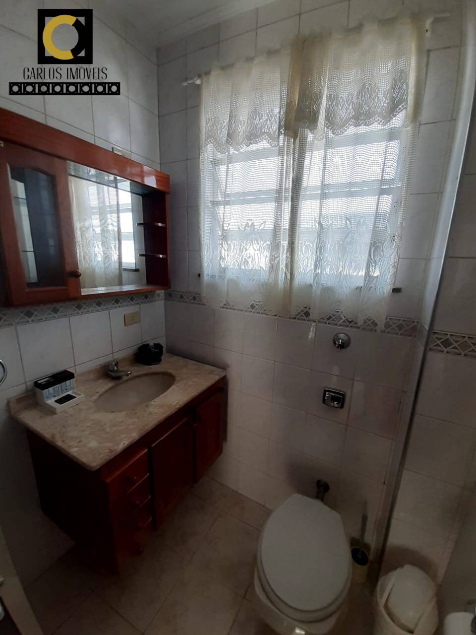 Apartamento à venda com 1 quarto, 63m² - Foto 8