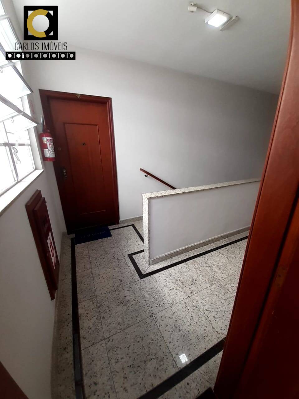 Apartamento à venda com 1 quarto, 63m² - Foto 10