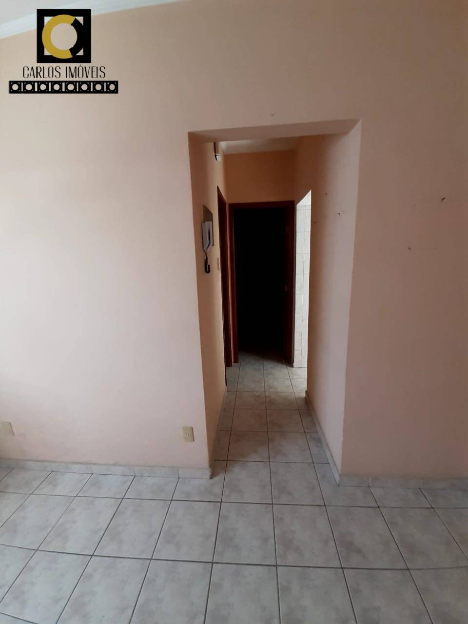 Apartamento à venda com 1 quarto, 63m² - Foto 5