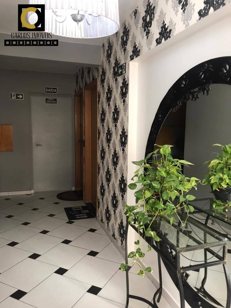 Apartamento à venda com 3 quartos, 79m² - Foto 29