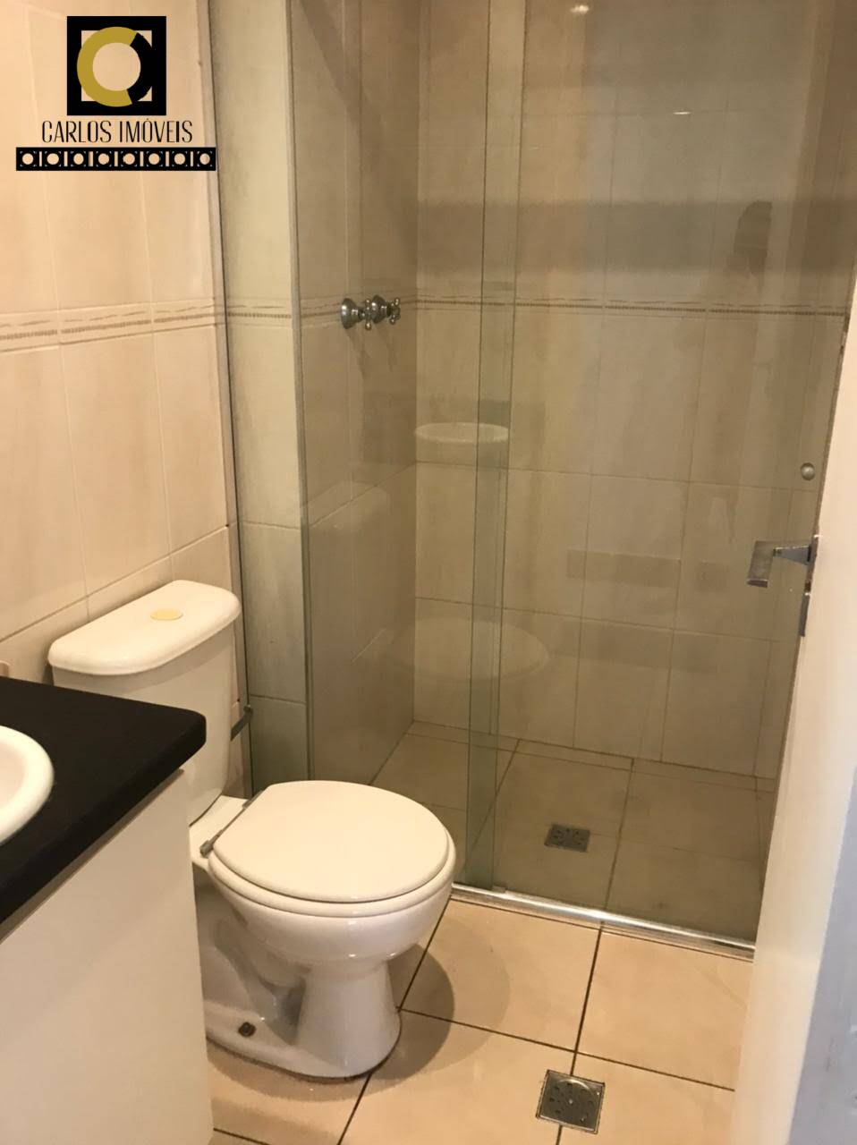 Apartamento à venda com 3 quartos, 79m² - Foto 15