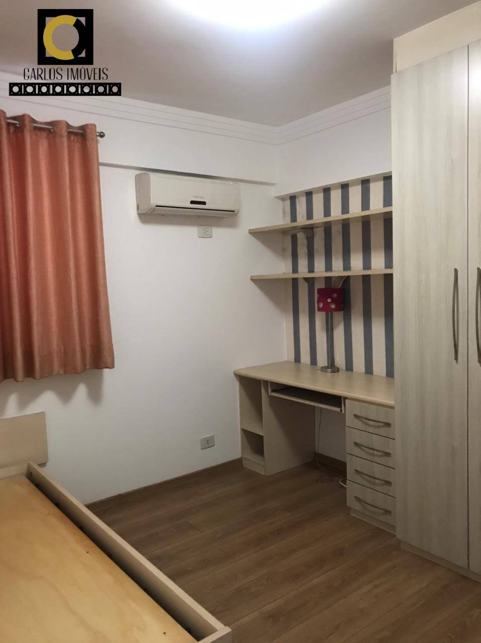 Apartamento à venda com 3 quartos, 79m² - Foto 20