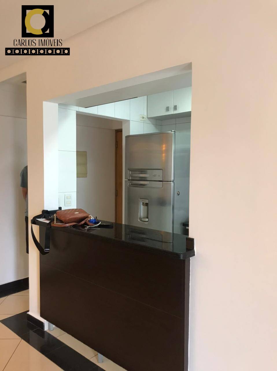 Apartamento à venda com 3 quartos, 79m² - Foto 7