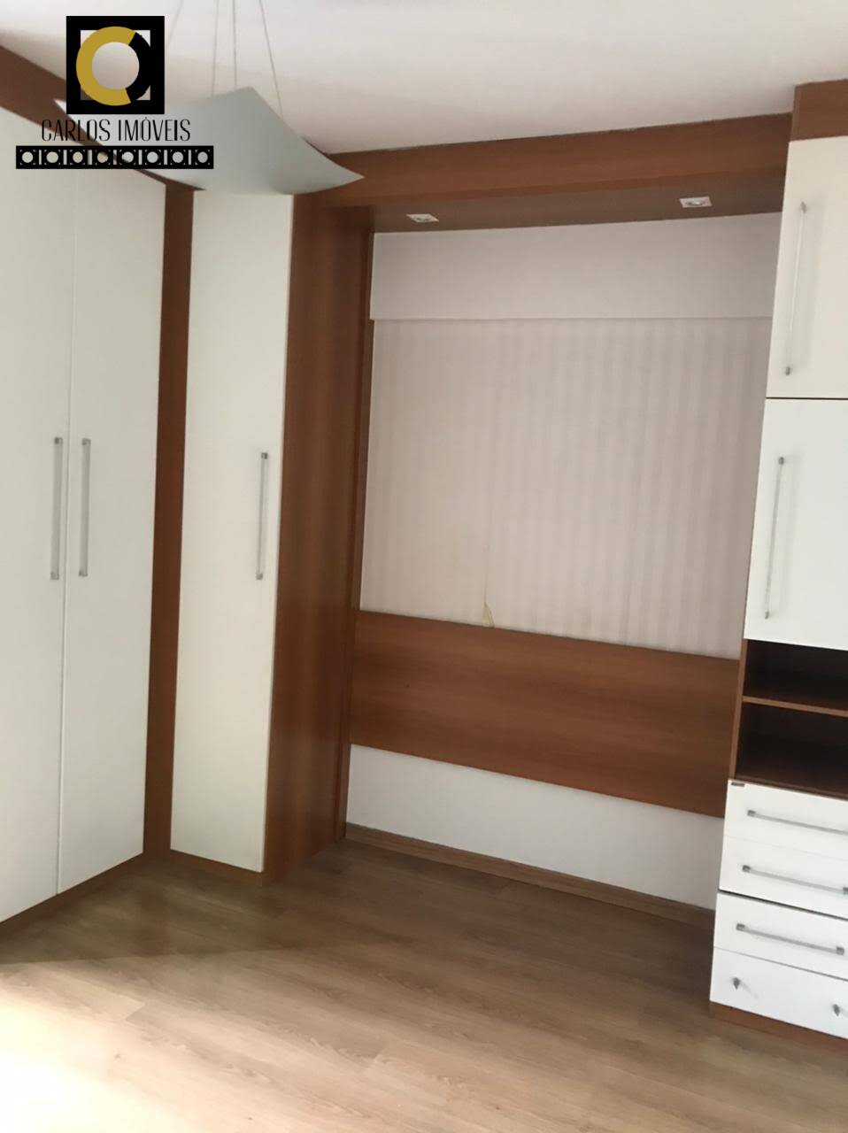 Apartamento à venda com 3 quartos, 79m² - Foto 18