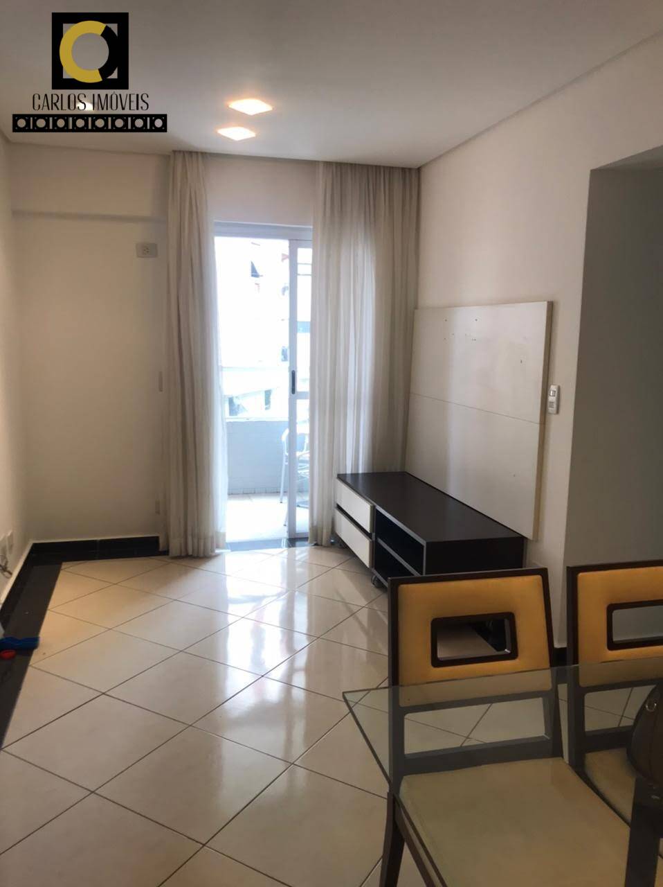 Apartamento à venda com 3 quartos, 79m² - Foto 3