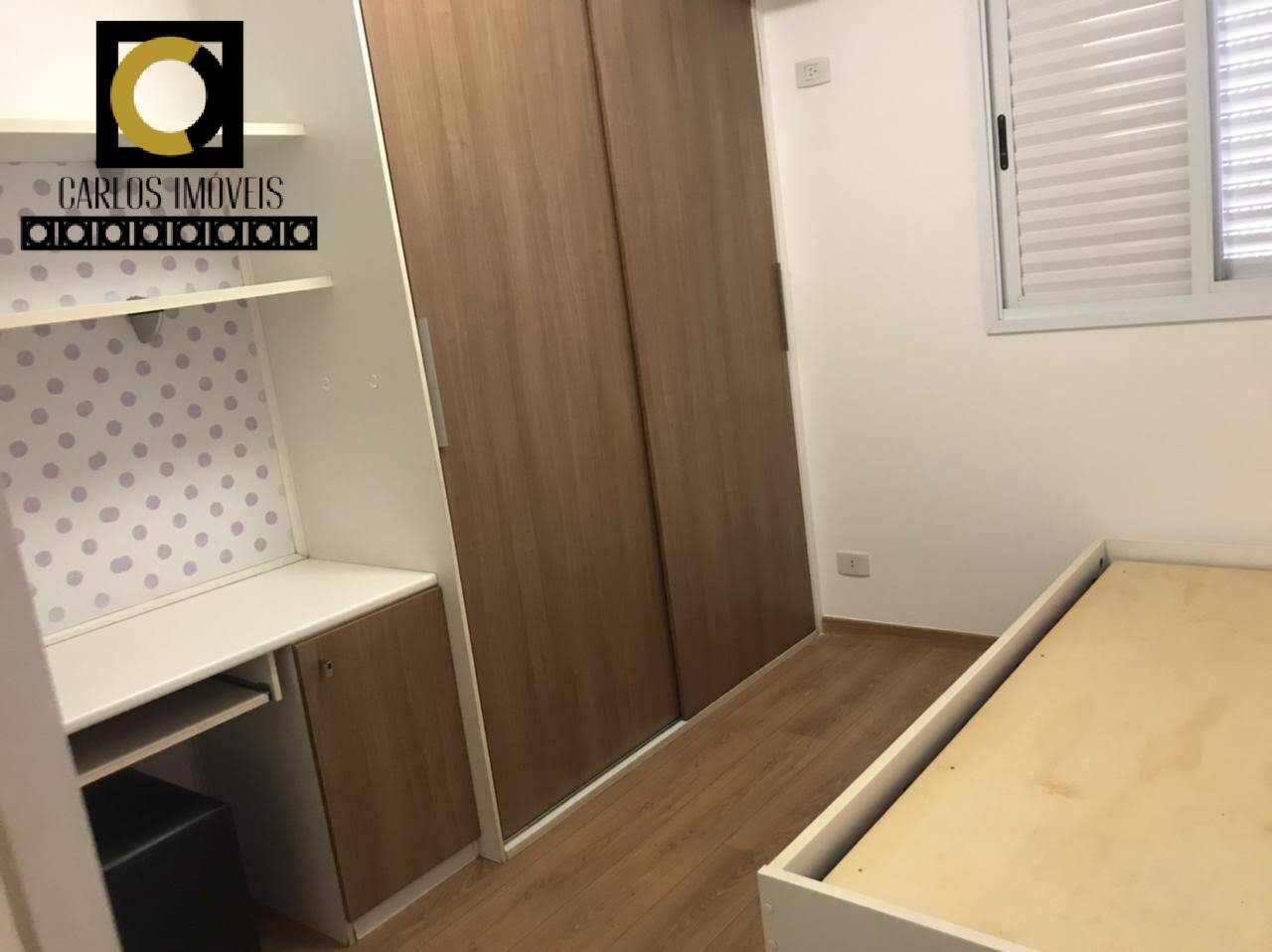 Apartamento à venda com 3 quartos, 79m² - Foto 14