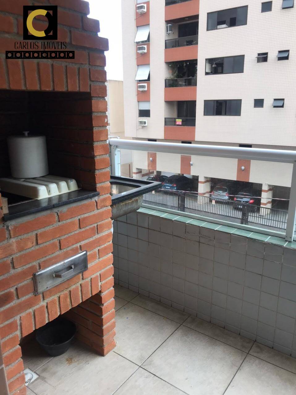 Apartamento à venda com 3 quartos, 79m² - Foto 4