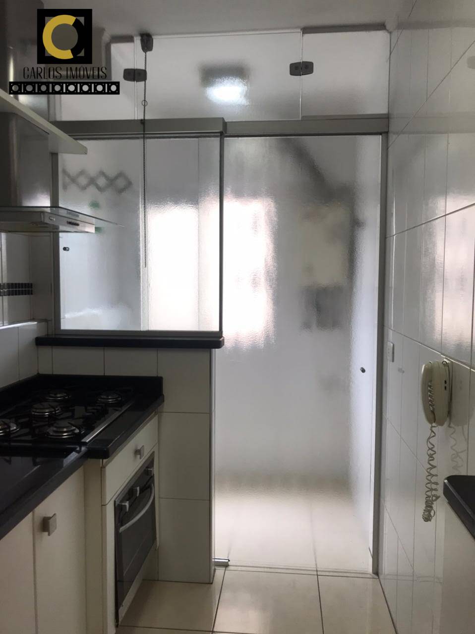 Apartamento à venda com 3 quartos, 79m² - Foto 12