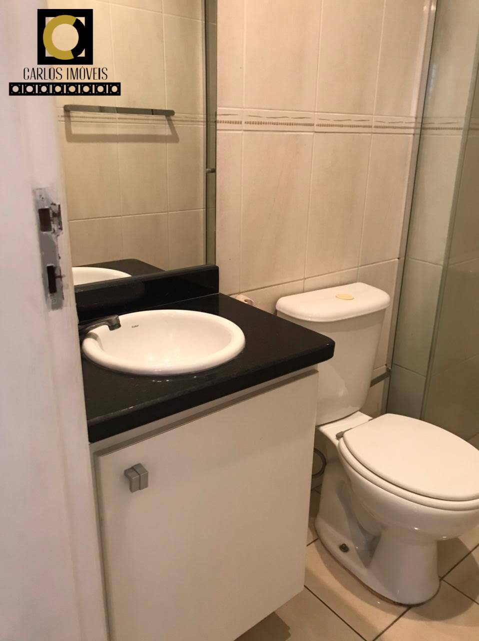 Apartamento à venda com 3 quartos, 79m² - Foto 19