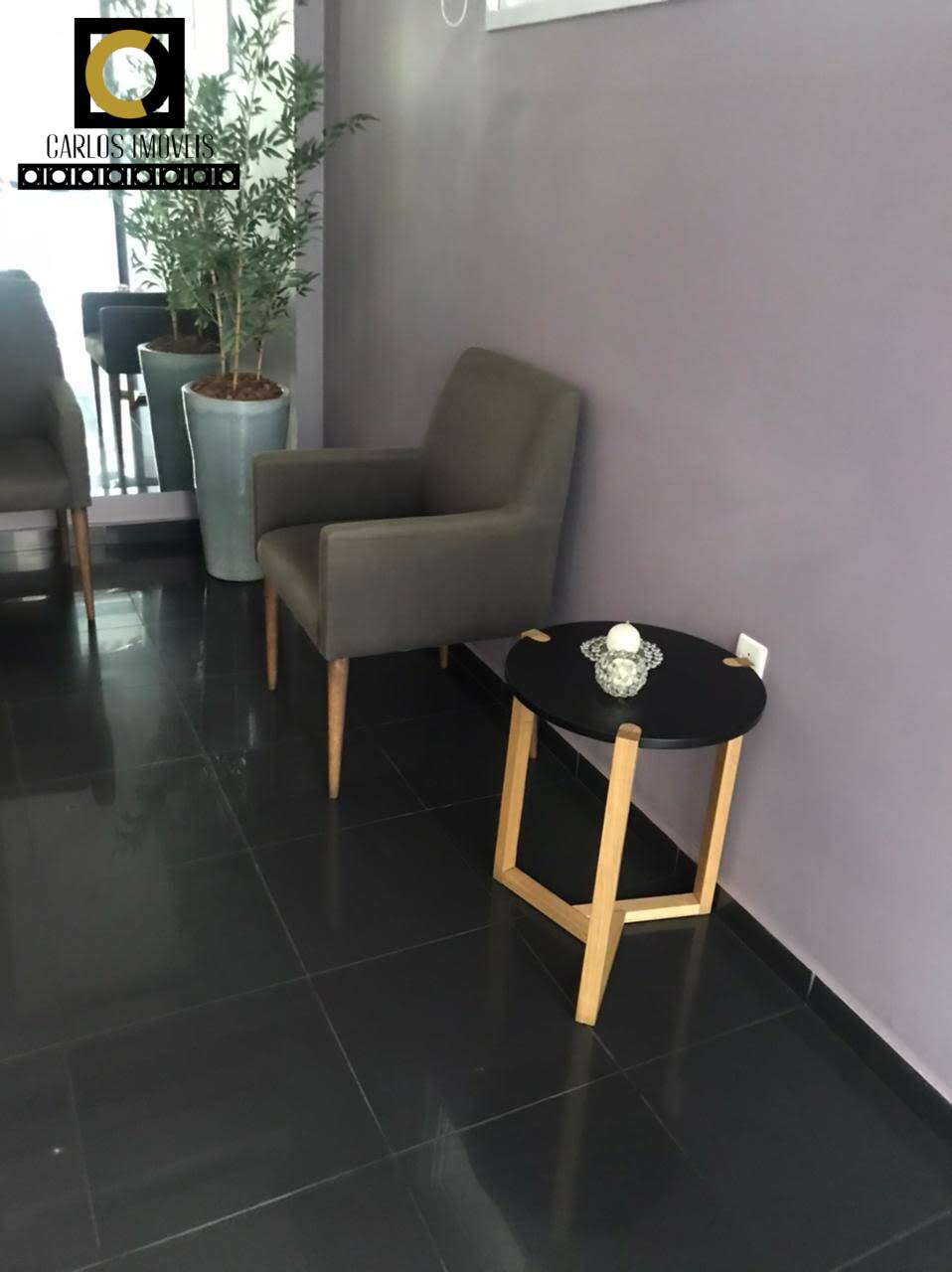 Apartamento à venda com 3 quartos, 79m² - Foto 23