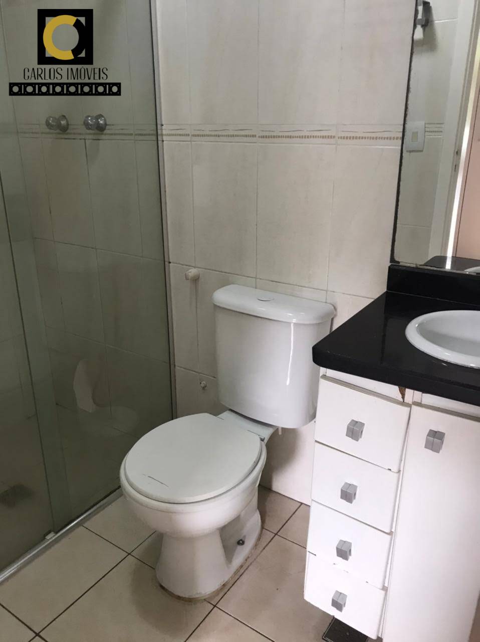 Apartamento à venda com 3 quartos, 79m² - Foto 21