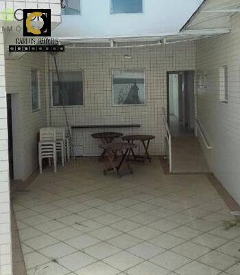 Casa à venda com 7 quartos, 380m² - Foto 18