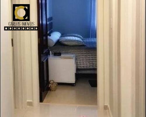 Apartamento à venda com 3 quartos, 140m² - Foto 26