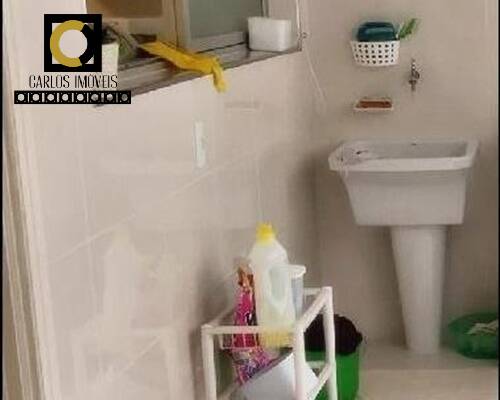 Apartamento à venda com 3 quartos, 140m² - Foto 15