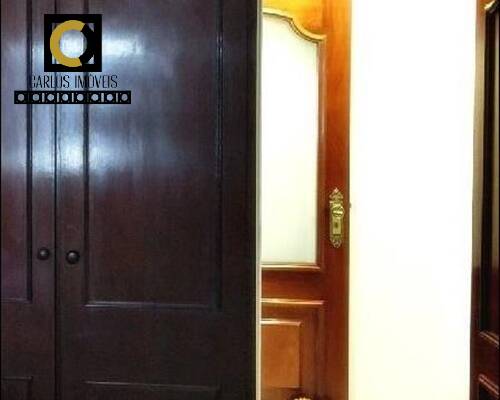 Apartamento à venda com 3 quartos, 140m² - Foto 22