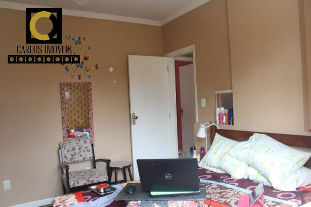 Apartamento à venda com 2 quartos, 90m² - Foto 8