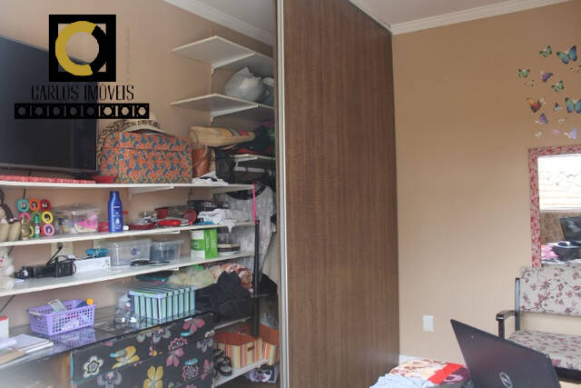 Apartamento à venda com 2 quartos, 90m² - Foto 9