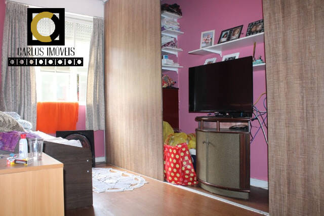 Apartamento à venda com 2 quartos, 90m² - Foto 13