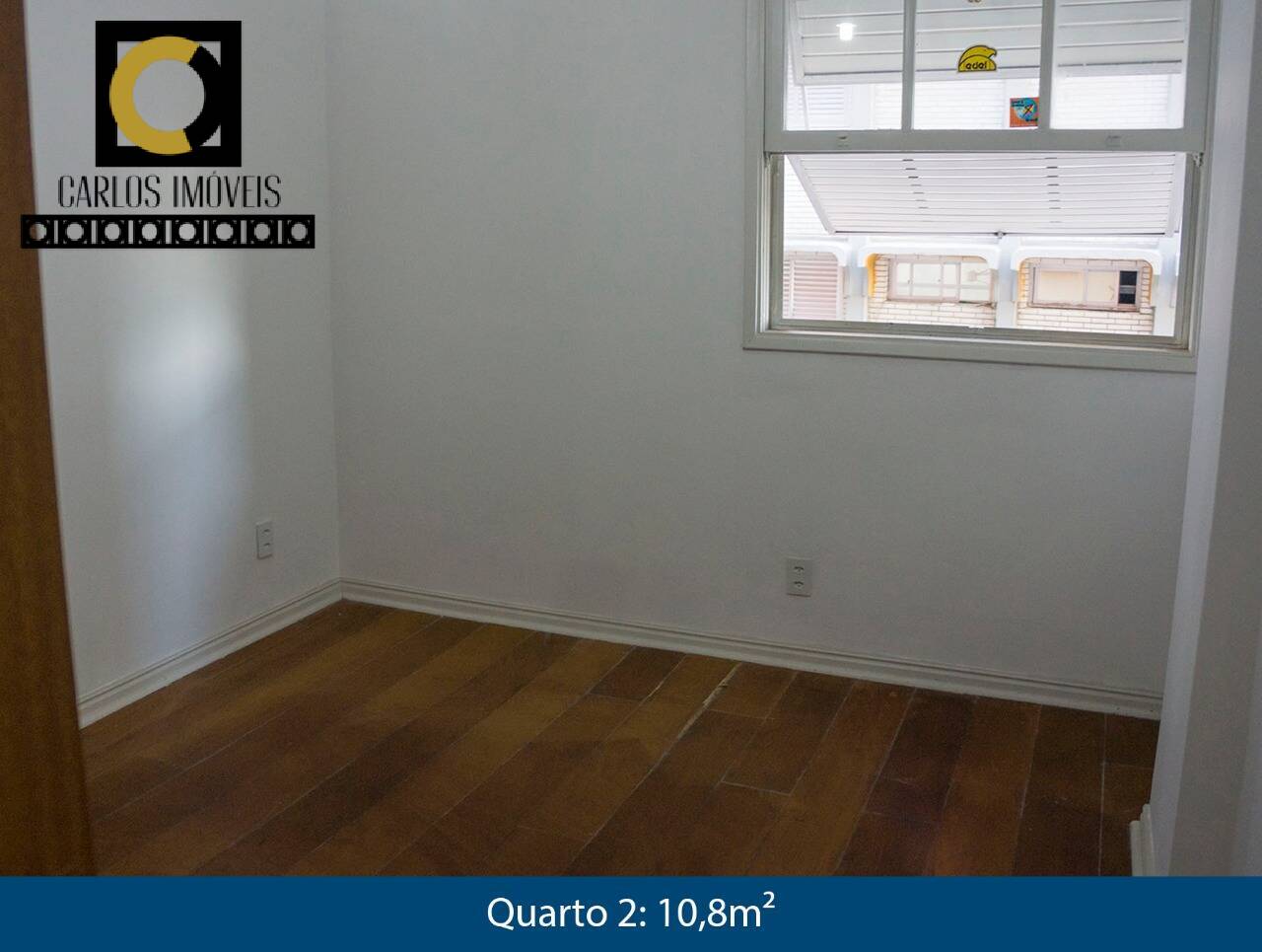 Apartamento à venda com 3 quartos, 127m² - Foto 9